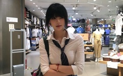 像火花像蝴蝶全集